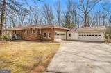 490 Dorsey Road - Photo 36