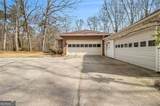 490 Dorsey Road - Photo 37