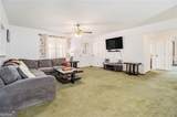 490 Dorsey Road - Photo 39