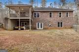 490 Dorsey Road - Photo 4