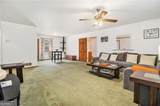 490 Dorsey Road - Photo 41