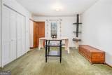 490 Dorsey Road - Photo 42