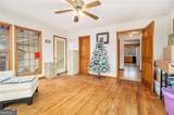 490 Dorsey Road - Photo 44