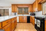 490 Dorsey Road - Photo 46