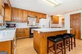 490 Dorsey Road - Photo 47