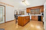 490 Dorsey Road - Photo 48