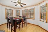 490 Dorsey Road - Photo 49