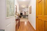490 Dorsey Road - Photo 5