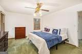 490 Dorsey Road - Photo 50