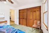 490 Dorsey Road - Photo 51