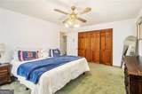 490 Dorsey Road - Photo 53