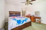 490 Dorsey Road - Photo 55
