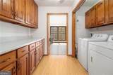 490 Dorsey Road - Photo 56