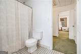 490 Dorsey Road - Photo 57