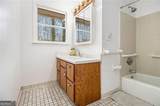 490 Dorsey Road - Photo 58