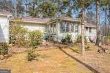 490 Dorsey Road - Photo 59