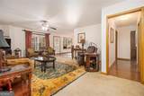 490 Dorsey Road - Photo 6