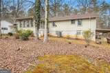 490 Dorsey Road - Photo 60