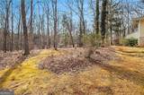 490 Dorsey Road - Photo 61