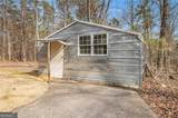 490 Dorsey Road - Photo 62
