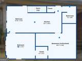 490 Dorsey Road - Photo 64