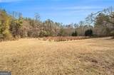 490 Dorsey Road - Photo 66
