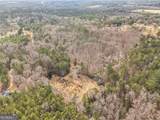490 Dorsey Road - Photo 67