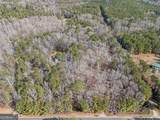 490 Dorsey Road - Photo 68