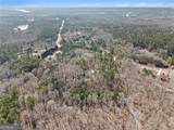 490 Dorsey Road - Photo 69