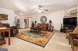 490 Dorsey Road - Photo 7