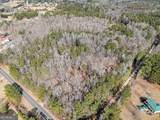 490 Dorsey Road - Photo 72