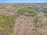 490 Dorsey Road - Photo 74