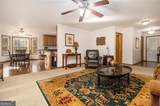 490 Dorsey Road - Photo 8
