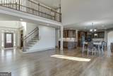 704 Old Cumming Road - Photo 14