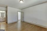 704 Old Cumming Road - Photo 34