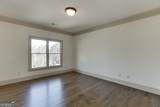 704 Old Cumming Road - Photo 37