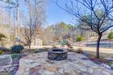 704 Old Cumming Road - Photo 71