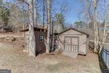 704 Old Cumming Road - Photo 76