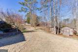 704 Old Cumming Road - Photo 78