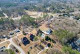 704 Old Cumming Road - Photo 85