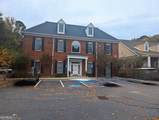 1560 Warsaw Road - Photo 1