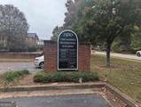 1560 Warsaw Road - Photo 2