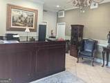 1560 Warsaw Road - Photo 3