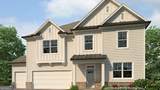 4072 Peregrine Way - Photo 1