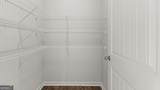 4072 Peregrine Way - Photo 10