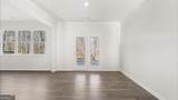 4072 Peregrine Way - Photo 11