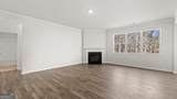 4072 Peregrine Way - Photo 12