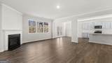 4072 Peregrine Way - Photo 13
