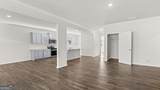 4072 Peregrine Way - Photo 14