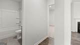 4072 Peregrine Way - Photo 15